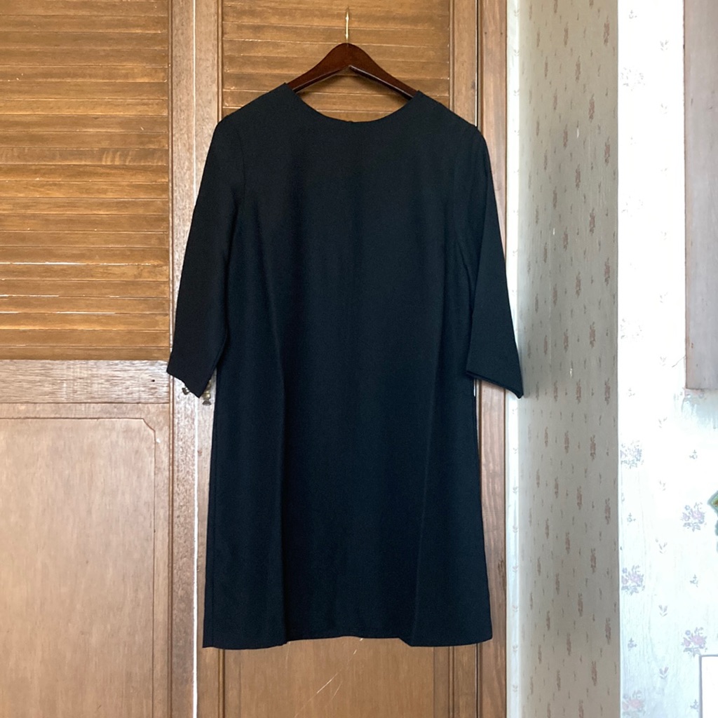 Banana Republic Brand New Dress Banana Republic Brand New Dress
